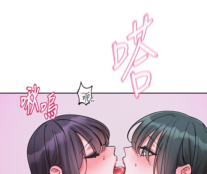 89.jpg