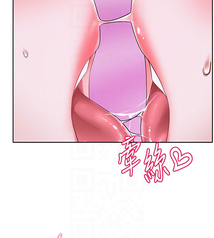 94.jpg