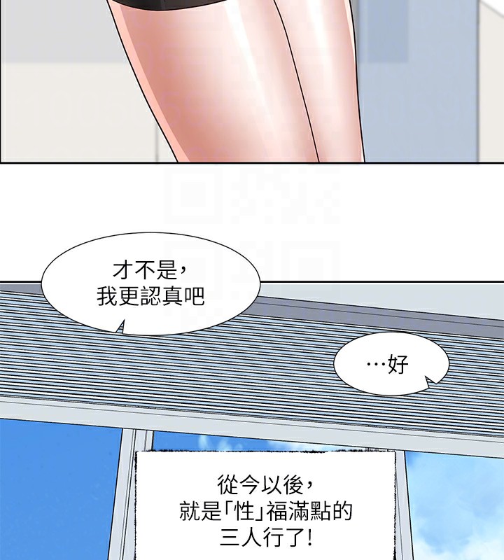 103.jpg