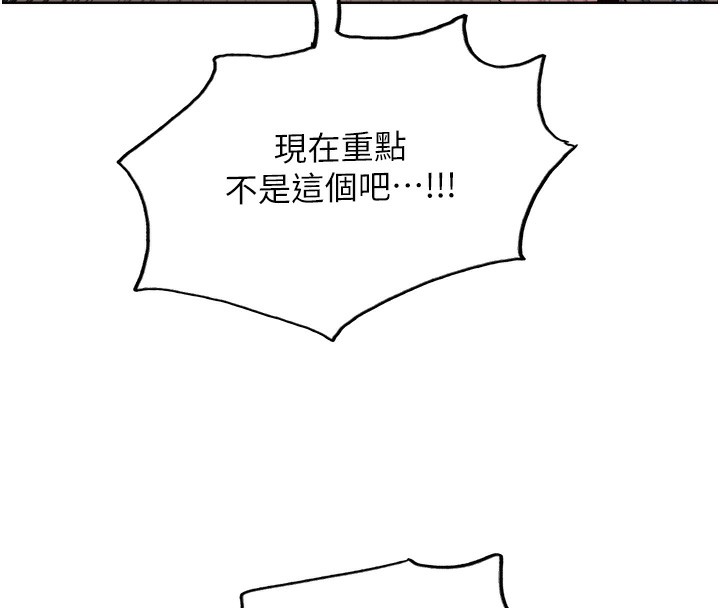 131.jpg