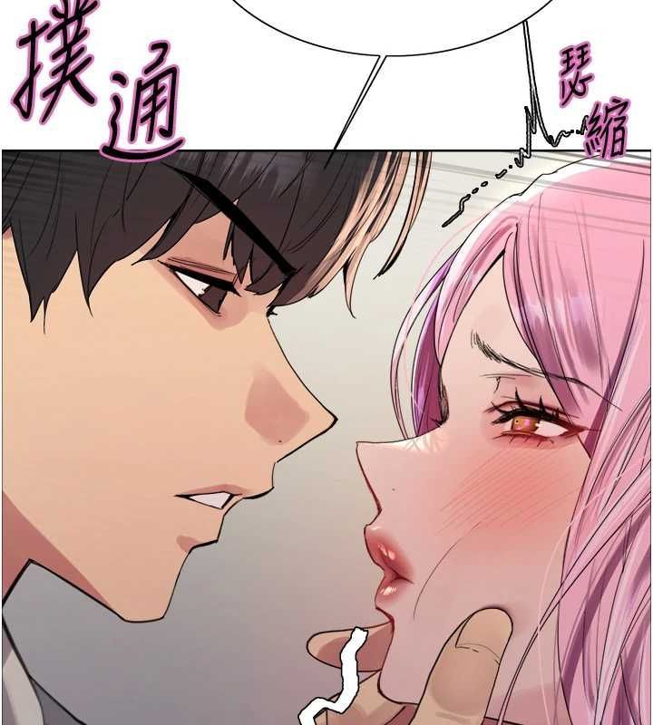49.jpg