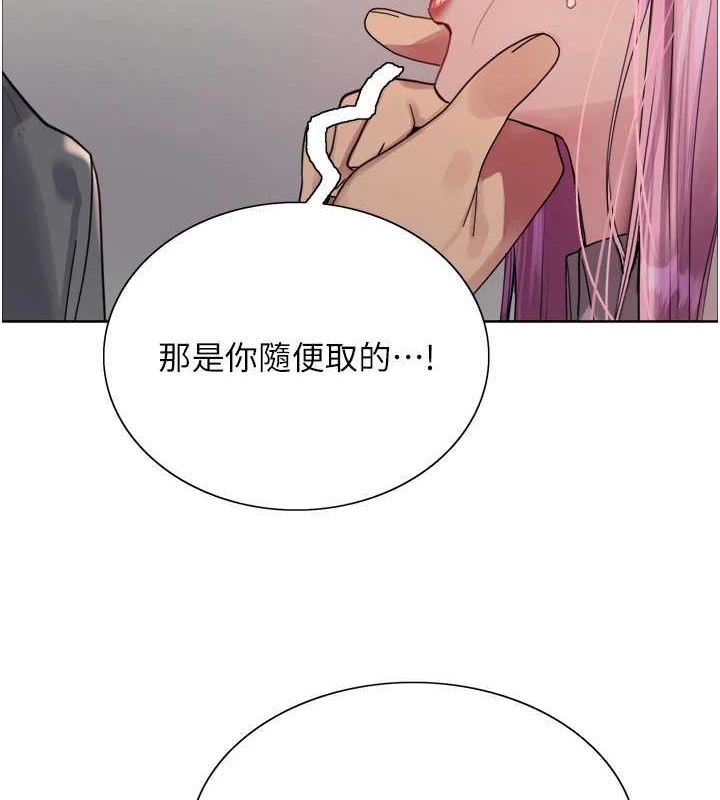 55.jpg