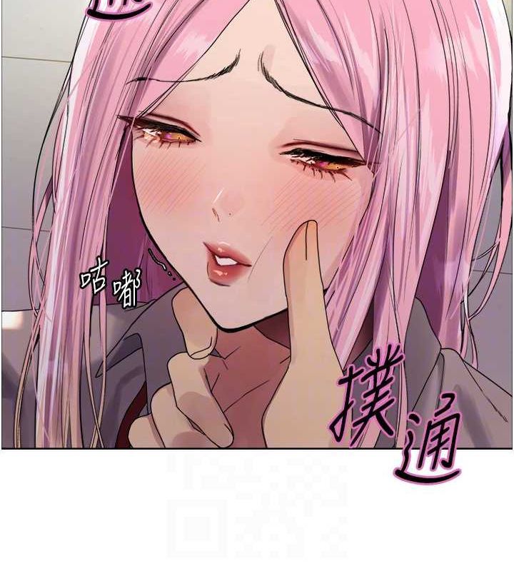 58.jpg