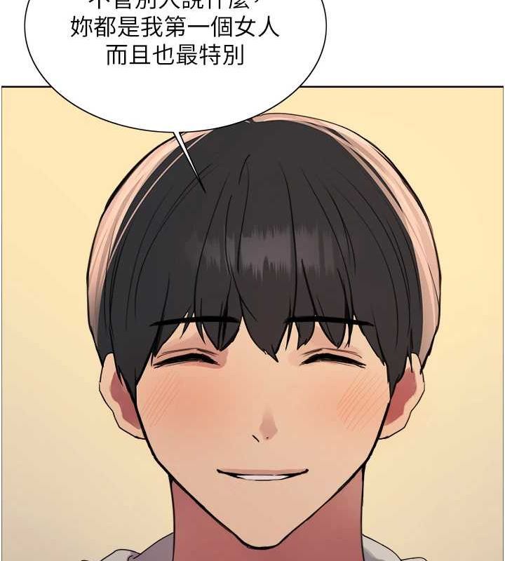 61.jpg