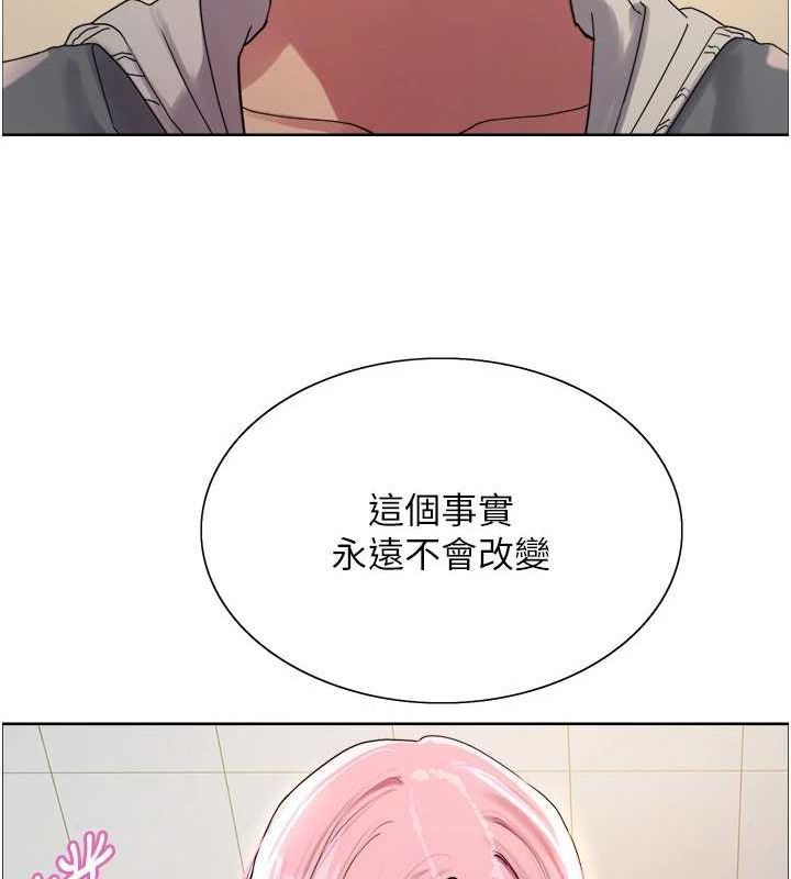 62.jpg