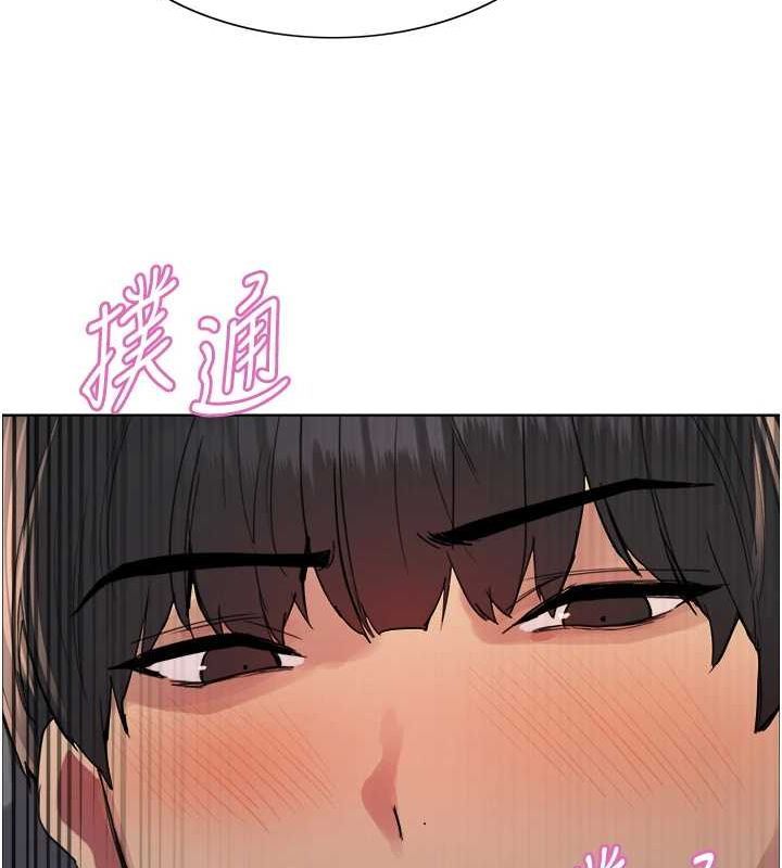 66.jpg