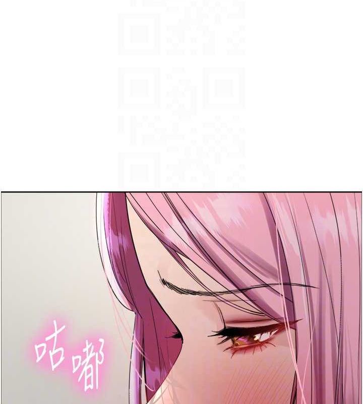 73.jpg