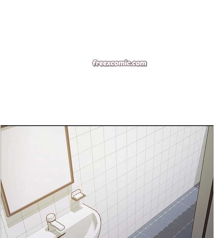 78.jpg