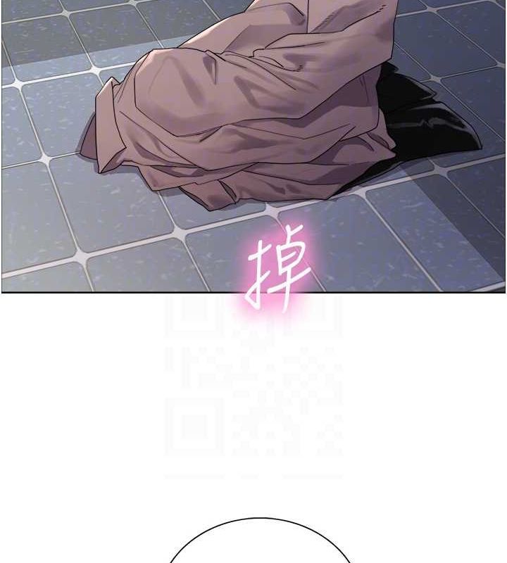 80.jpg