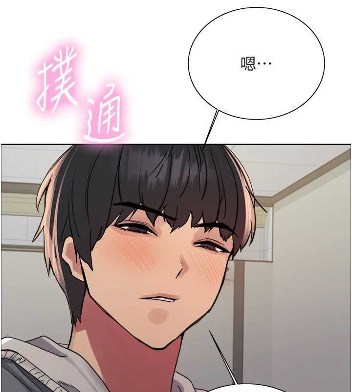 83.jpg