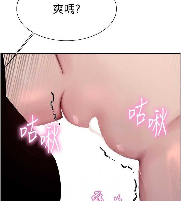 94.jpg