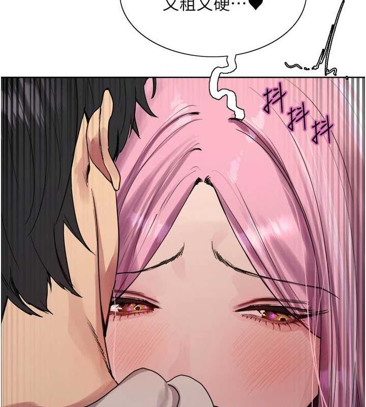 96.jpg