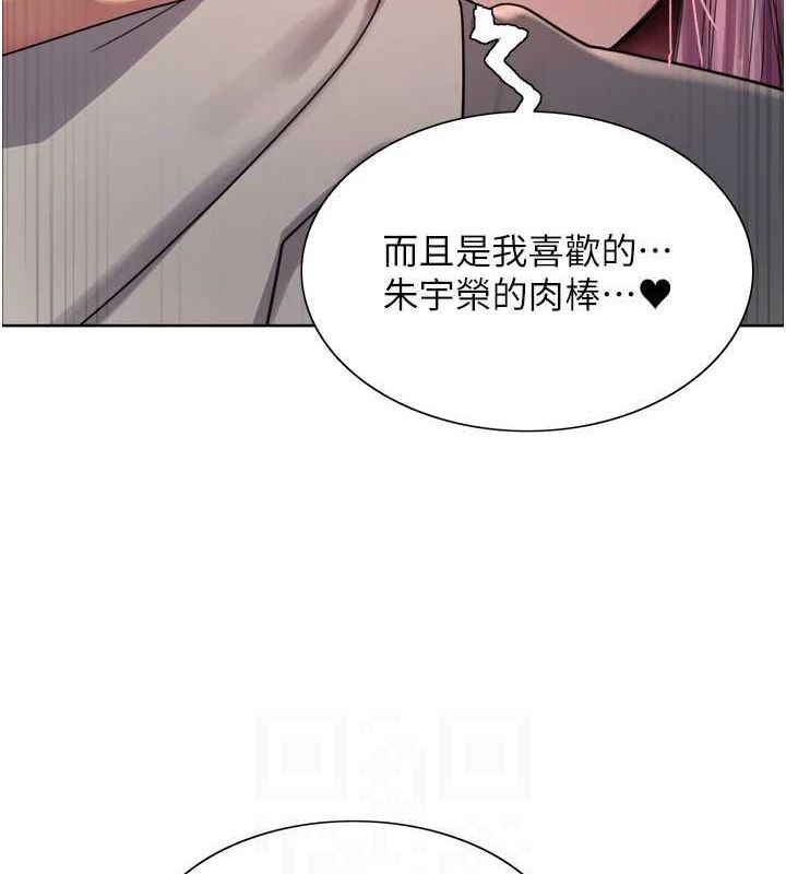 97.jpg