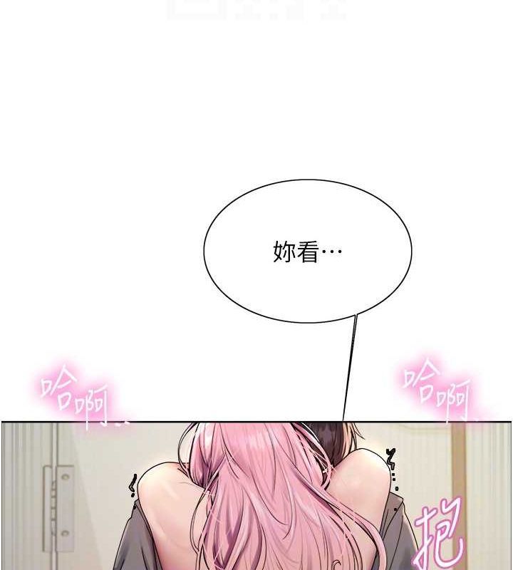 107.jpg