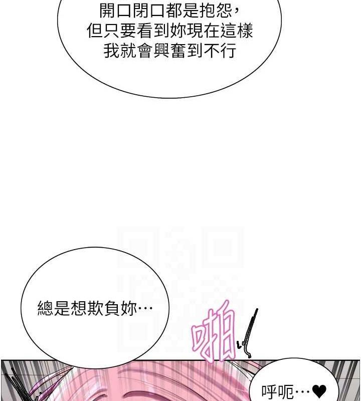 109.jpg