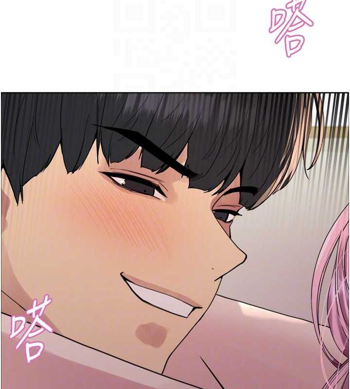 112.jpg