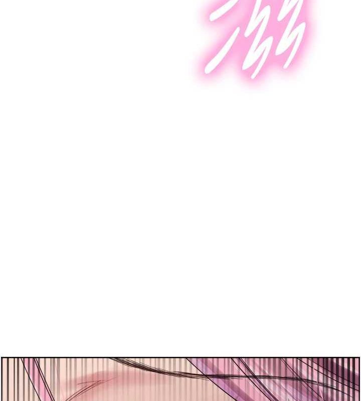 128.jpg