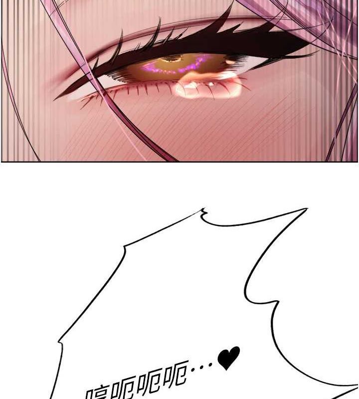 129.jpg