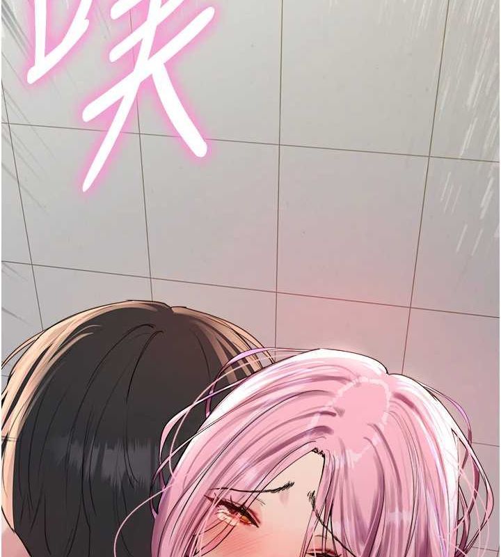 131.jpg