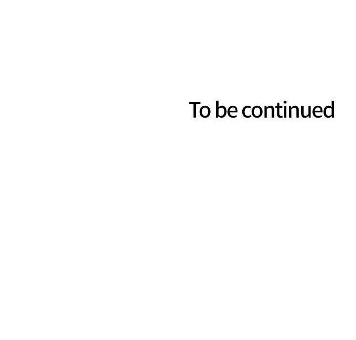 134.jpg