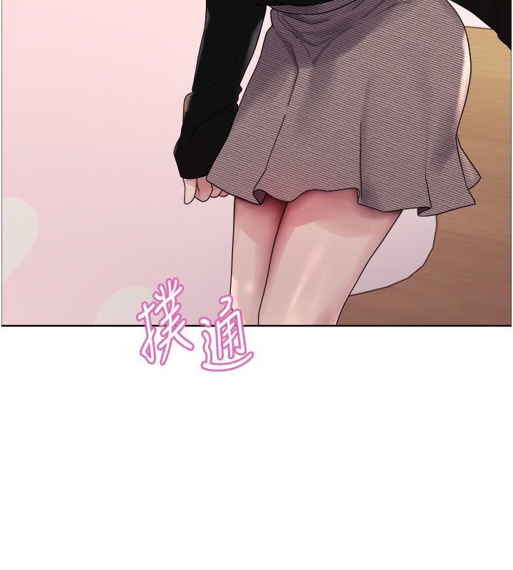 50.jpg