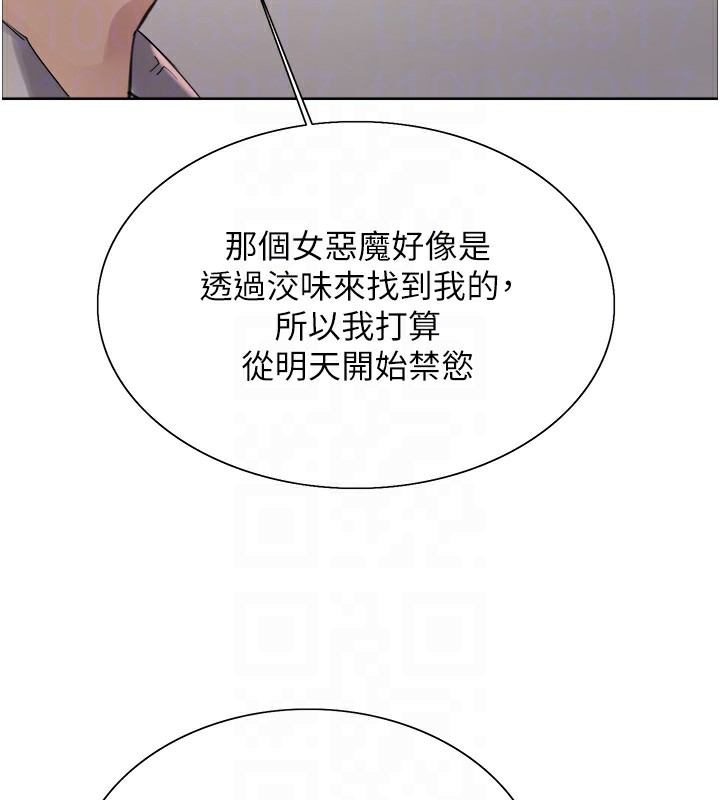 95.jpg