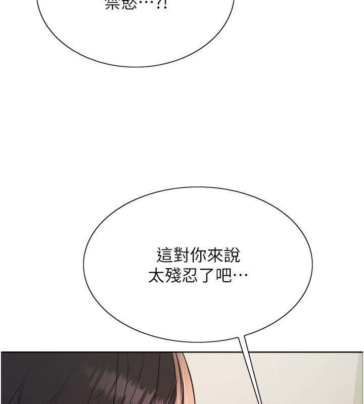 98.jpg