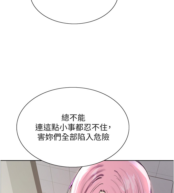 100.jpg