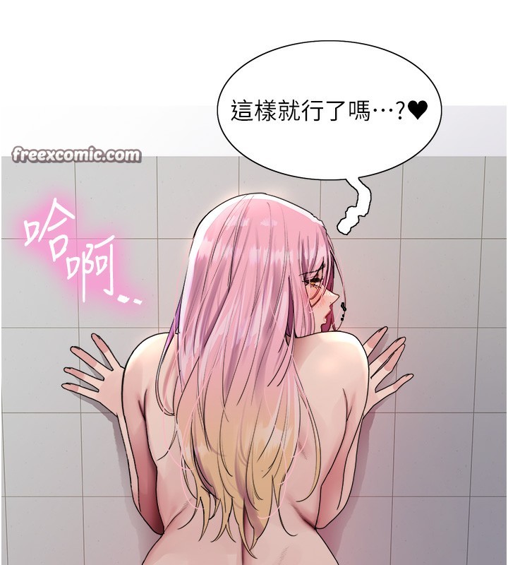 105.jpg