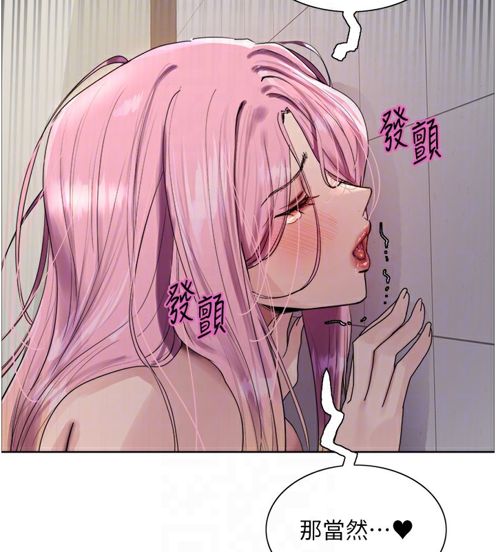 110.jpg