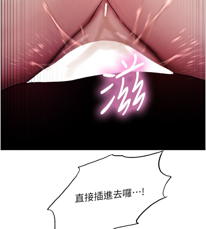 113.jpg
