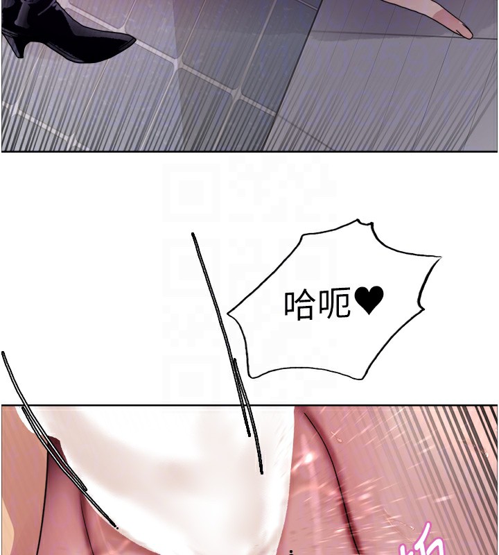 117.jpg