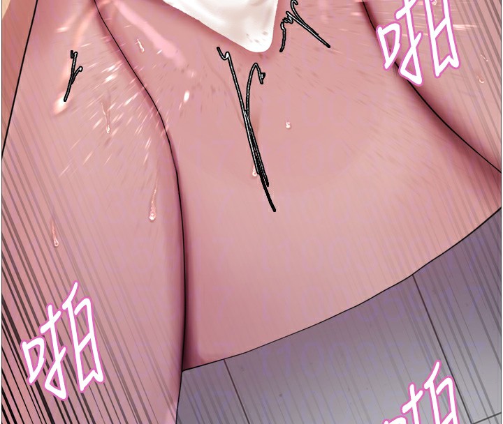 118.jpg
