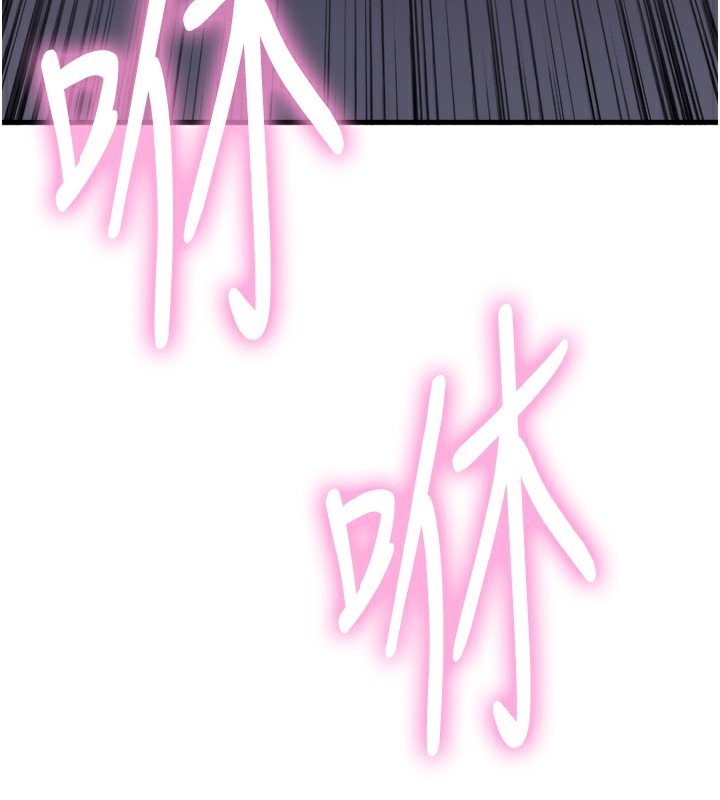 143.jpg