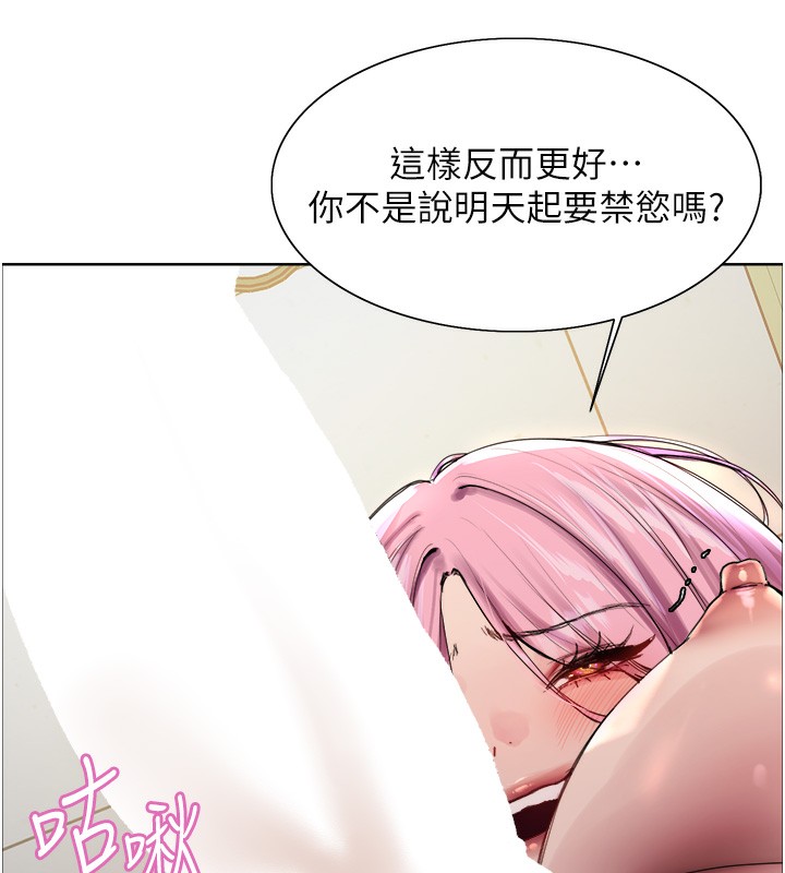 66.jpg