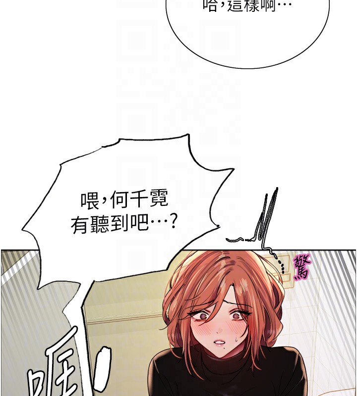 74.jpg