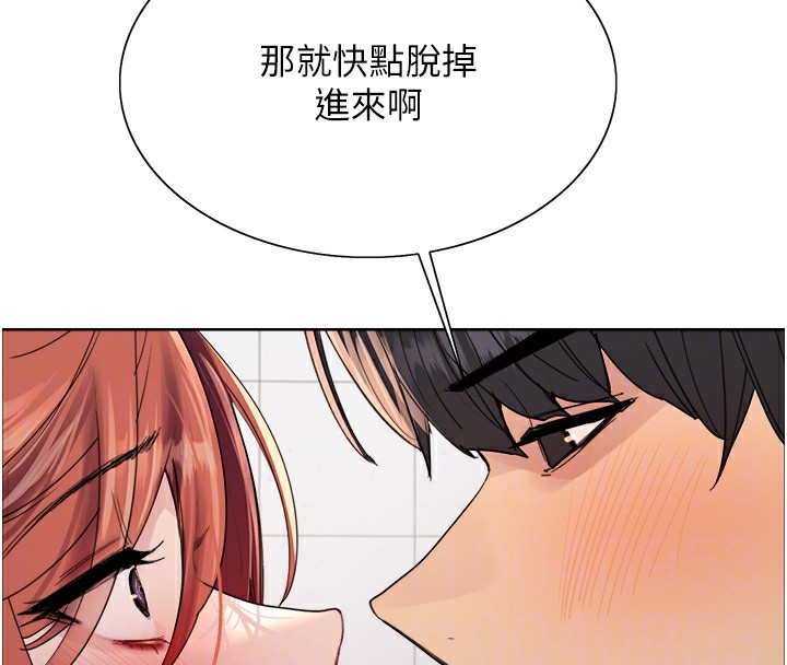 76.jpg