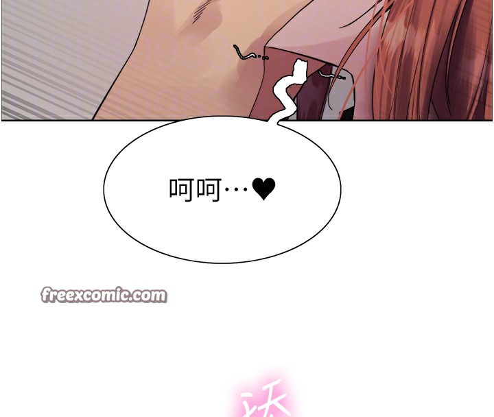 112.jpg