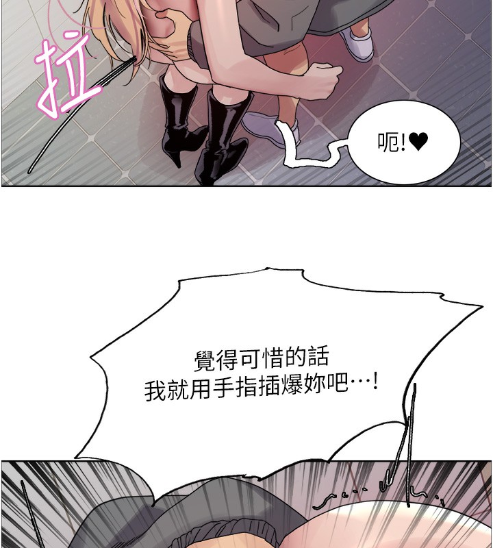 123.jpg