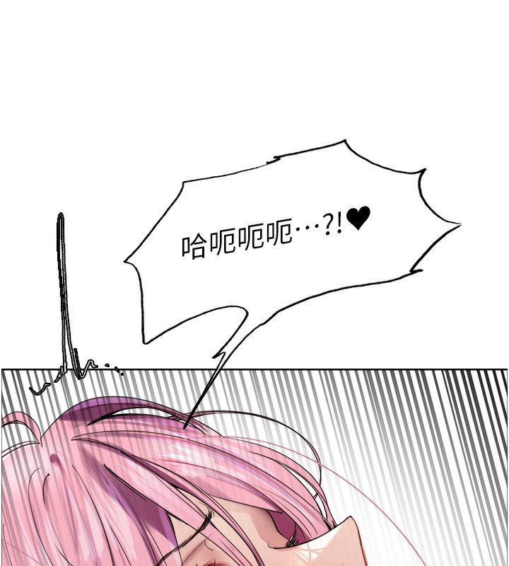 125.jpg