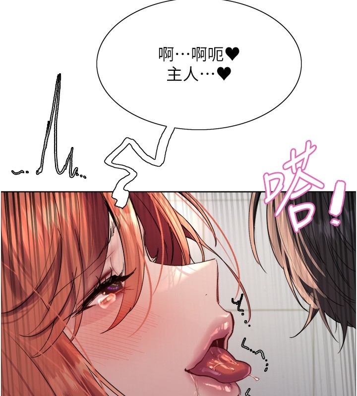 131.jpg