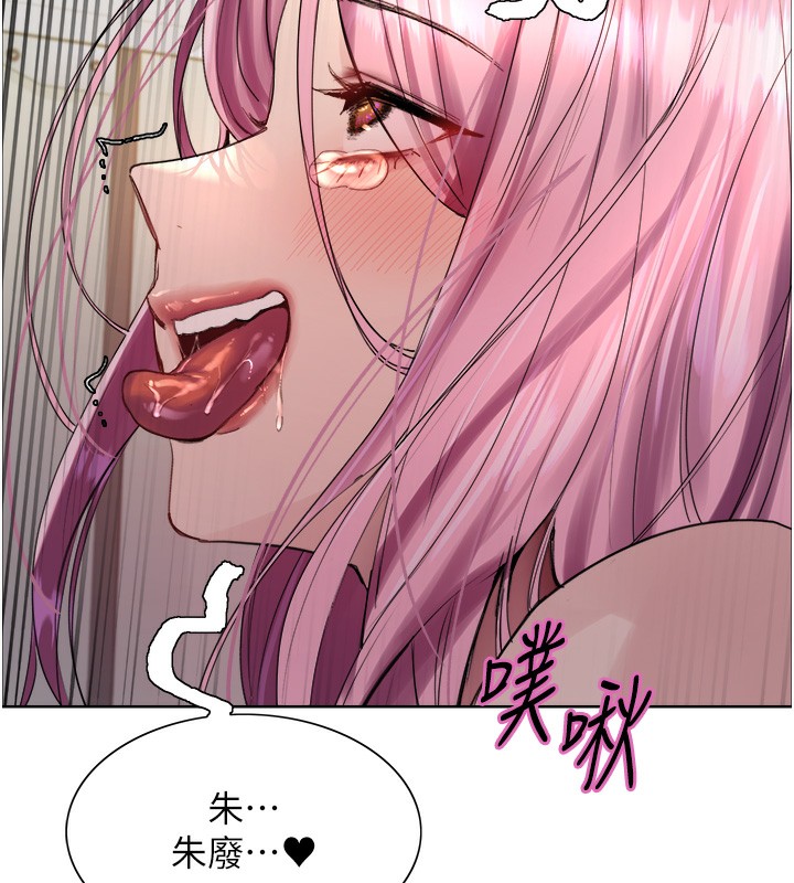 135.jpg