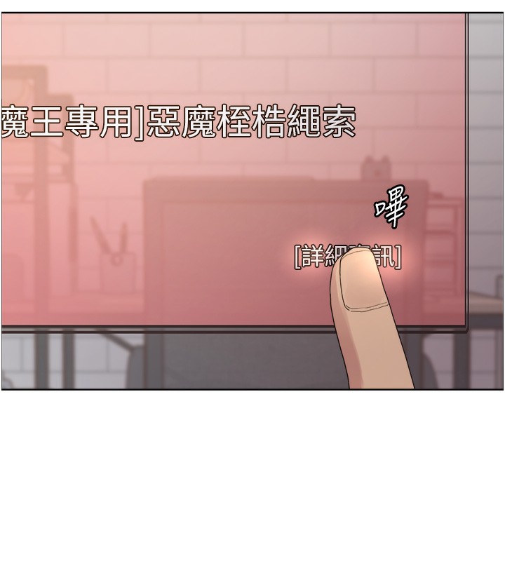 29.jpg