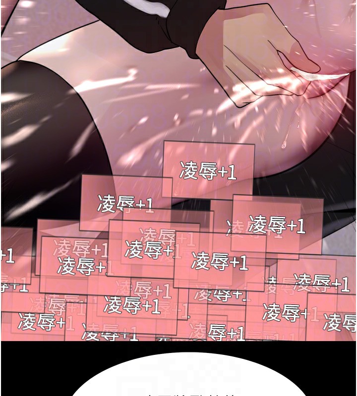 50.jpg