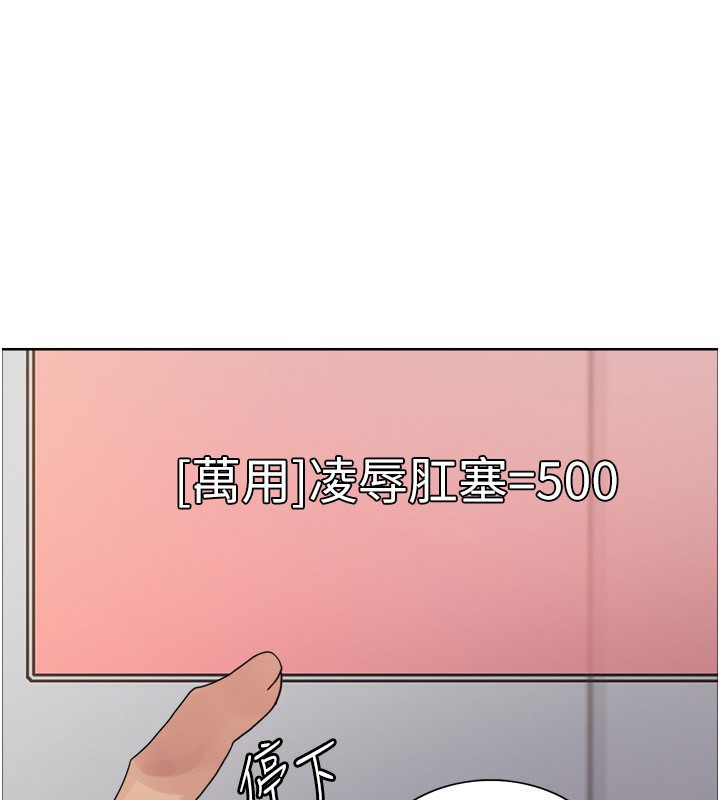55.jpg