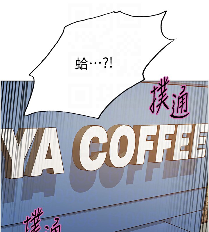 63.jpg