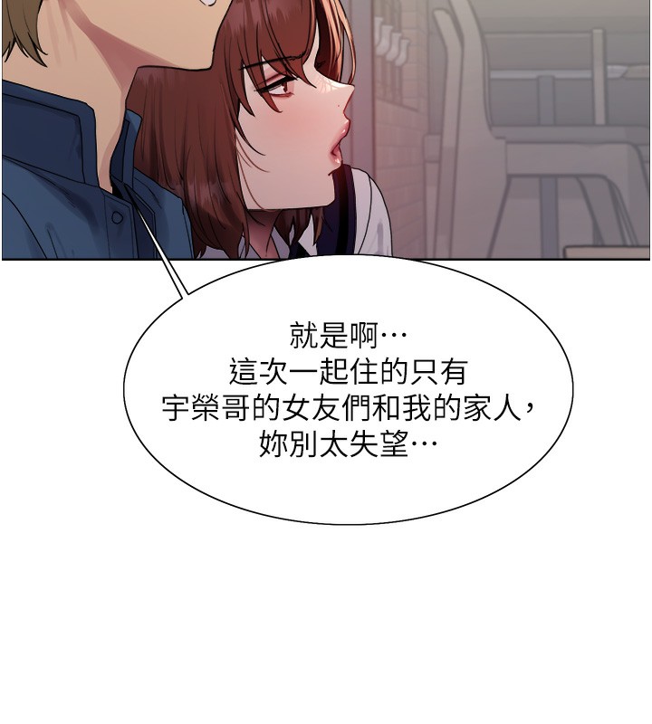 71.jpg