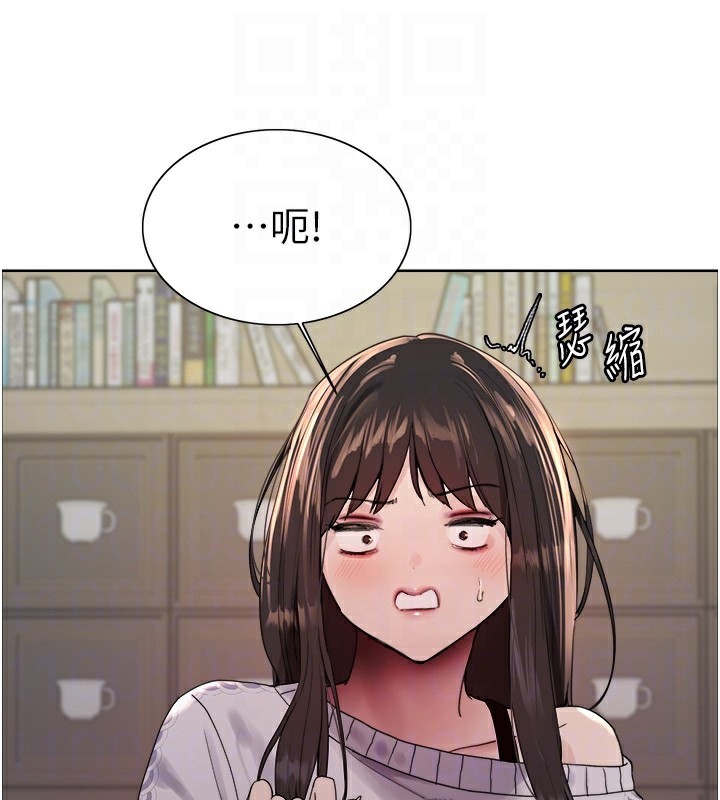 76.jpg