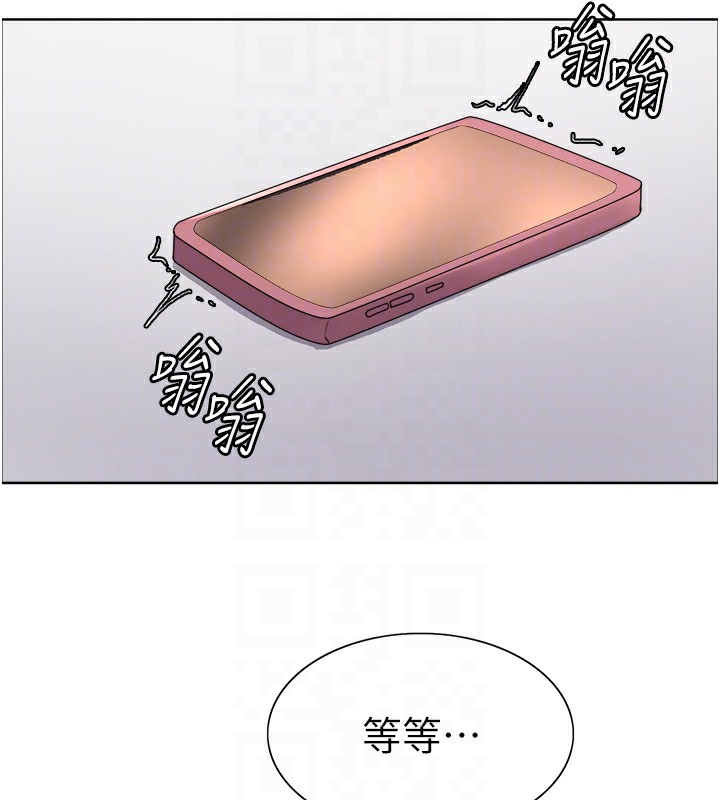 91.jpg