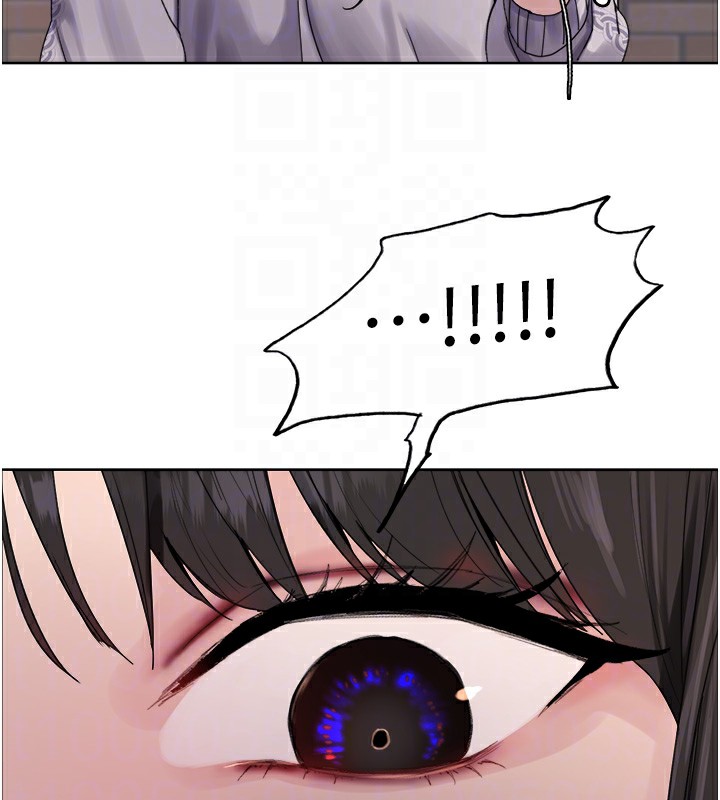 93.jpg